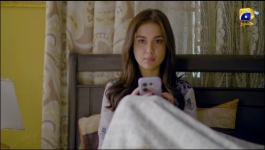 Khush Naseebi - Episode 13 - 5th April 2026